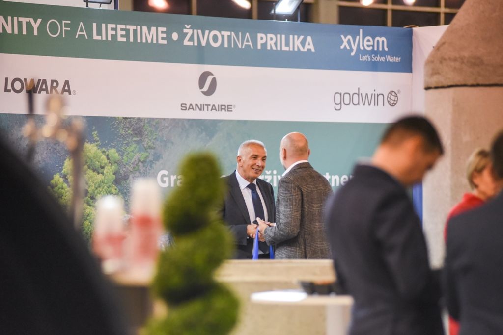 galerija sajam voda 2021